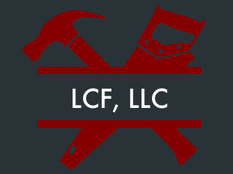 LCF, LLC